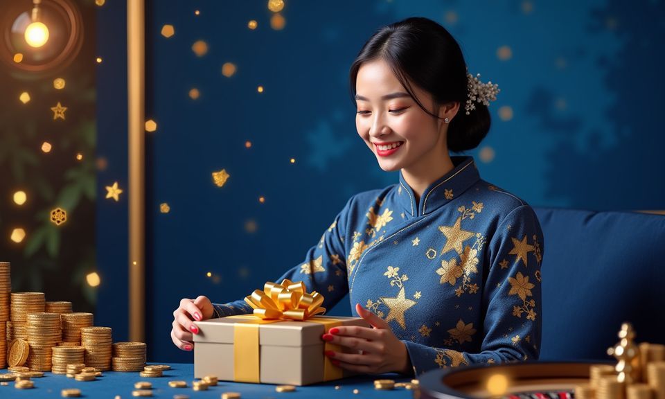 asianslot88 How This FAQ Works for You