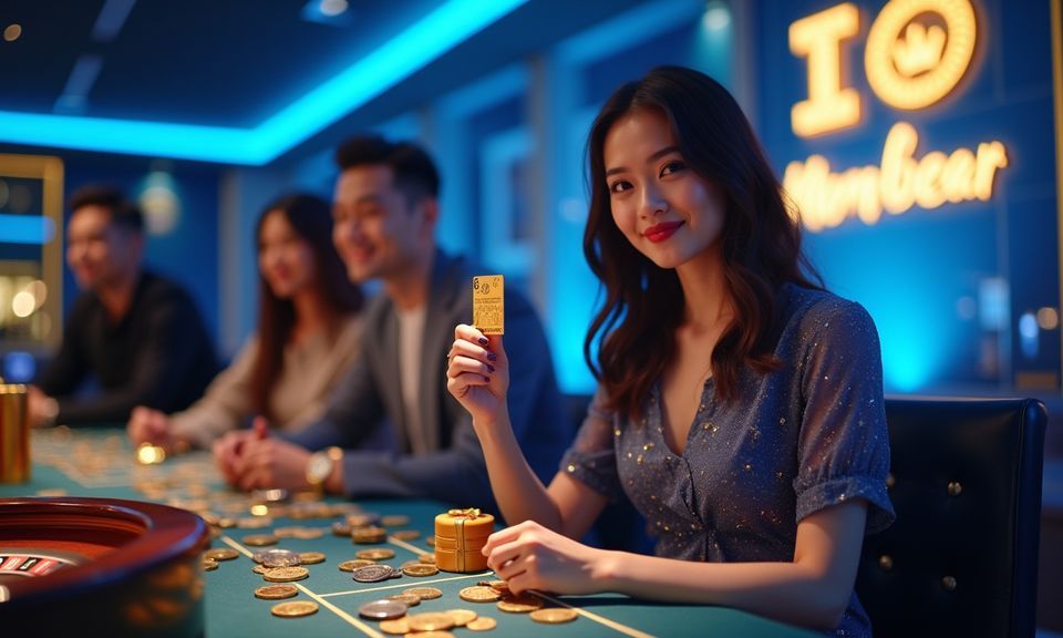 asianslot88 Requesting a Withdrawal From Your Balance