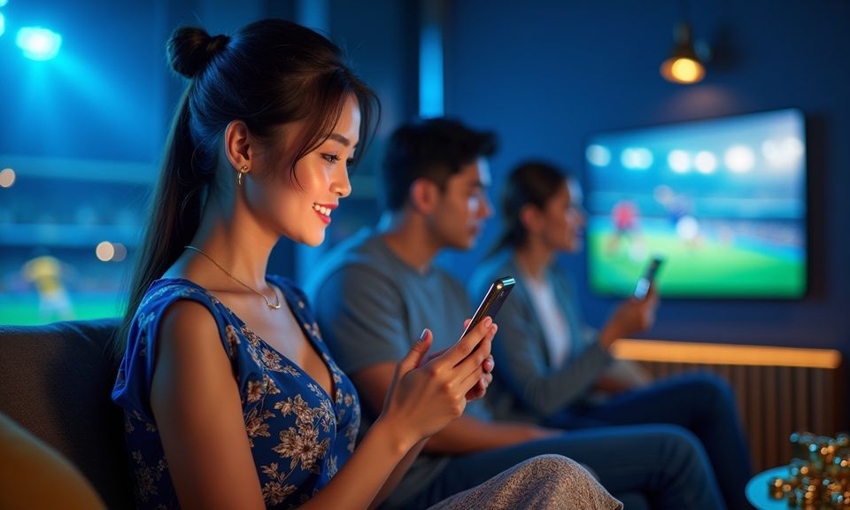 asianslot88 asianslot88 app — your account, your device